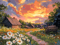 Без бренда «NMR-00076» в Екатеринбурге 