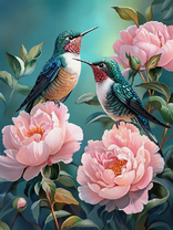 Без бренда «NMR-00077» в Екатеринбурге 