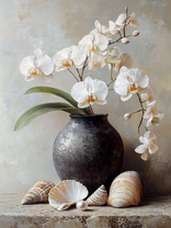 Без бренда «NMR-00085» в Екатеринбурге 