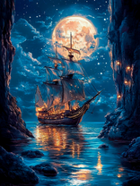 Без бренда «NMR-00089» в Екатеринбурге 