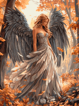 Без бренда «NMR-00090» в Екатеринбурге 