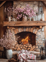 Без бренда «NMR-00091» в Екатеринбурге 