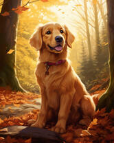 Без бренда «VA-3992» в Екатеринбурге 