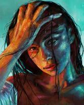 Без бренда «Страстная брюнетка» в Екатеринбурге 