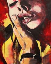 Без бренда «Касание губ» в Екатеринбурге в интернет-магазине в Екатеринбурге Без бренда «Касание губ» в Екатеринбурге