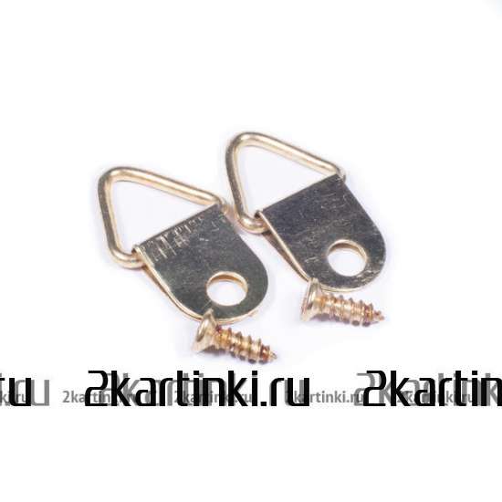 Картина по номерам 40x50 GX8999 Лев в стиле поп-арт за 995 руб. в интернет-магазине в Екатеринбурге Картина по номерам 40x50 Лев в стиле поп-арт