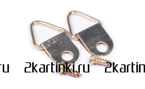 Картина по номерам 40x50 Test4 за 0 руб. в интернет-магазине в Екатеринбурге Картина по номерам 40x50 Test4