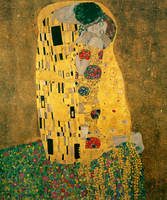 Без бренда «Коробка 25 шт. картин по номерам BOX25-GX21783» в Екатеринбурге в интернет-магазине в Екатеринбурге Без бренда «Коробка 25 шт. картин по номерам BOX25-GX21783» в Екатеринбурге