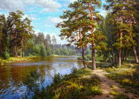 Без бренда «Коробка 25 шт. картин по номерам BOX25-NM-00024» в Екатеринбурге в интернет-магазине в Екатеринбурге Без бренда «Коробка 25 шт. картин по номерам BOX25-NM-00024» в Екатеринбурге