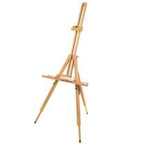 Без бренда «Коробка 4 шт.: Мольберт Две картинки тренога, деревянный, подставка» в Екатеринбурге в интернет-магазине в Екатеринбурге Без бренда «Коробка 4 шт.: Мольберт Две картинки тренога, деревянный, подставка» в Екатеринбурге