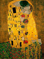 Без бренда «Влюбленные под желтым одеялом» в Екатеринбурге  в интернет-магазине  в Екатеринбурге Без бренда «Влюбленные под желтым одеялом» в Екатеринбурге