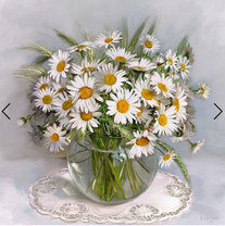 Без бренда «Коробка 25 шт. картин по номерам BOX25-NM-00021» в Екатеринбурге 