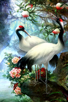 Без бренда «Коробка 25 шт. картин по номерам BOX25-GX29399» в Екатеринбурге  в интернет-магазине  в Екатеринбурге Без бренда «Коробка 25 шт. картин по номерам BOX25-GX29399» в Екатеринбурге