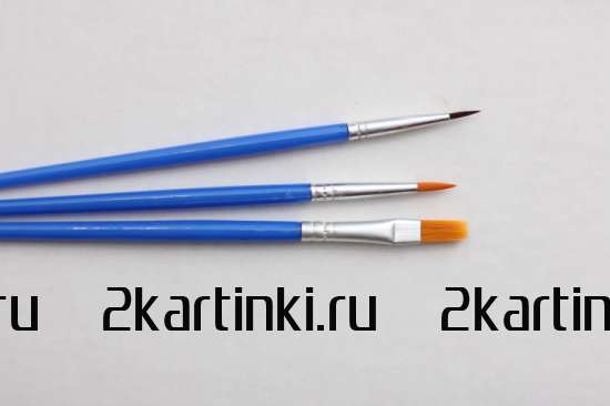 Картина по номерам 40x50 RUS-T005 Почувствуй себя хорошо за 1170 руб. в интернет-магазине в Екатеринбурге Картина по номерам 40x50 Почувствуй себя хорошо