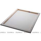 Картина по номерам 40x50 GX8999 Лев в стиле поп-арт за 995 руб. в интернет-магазине в Екатеринбурге Картина по номерам 40x50 Лев в стиле поп-арт