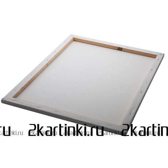 Картина по номерам 40x50 GX8999 Лев в стиле поп-арт за 995 руб. в интернет-магазине в Екатеринбурге Картина по номерам 40x50 Лев в стиле поп-арт