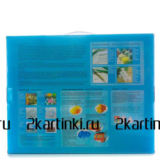 Картина по номерам 40x50 Q5182 Обнаженная девушка и череп за 1050 руб. в интернет-магазине в Екатеринбурге Картина по номерам 40x50 Обнаженная девушка и череп