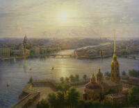 Без бренда «Коробка 25 шт. картин по номерам BOX25-NM-00048» в Екатеринбурге  в интернет-магазине  в Екатеринбурге Без бренда «Коробка 25 шт. картин по номерам BOX25-NM-00048» в Екатеринбурге